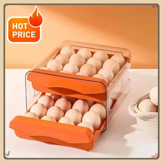 S75fe715a087b4403b6b99126f2b986eaT