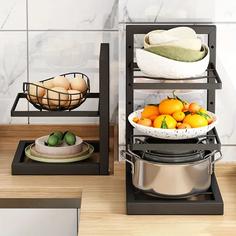 S87565965fd4f45359a7067d24228c346e