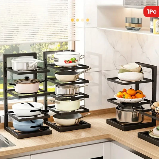 Scebbe3e69b184d0e8a264037f71d37d2G